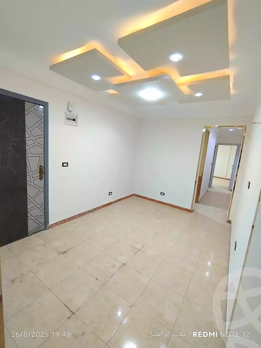 https://aqarmap.com.eg/ar/listing/6876399-for-sale-alexandria-lsywf-el-falki-street-16-el-eslah