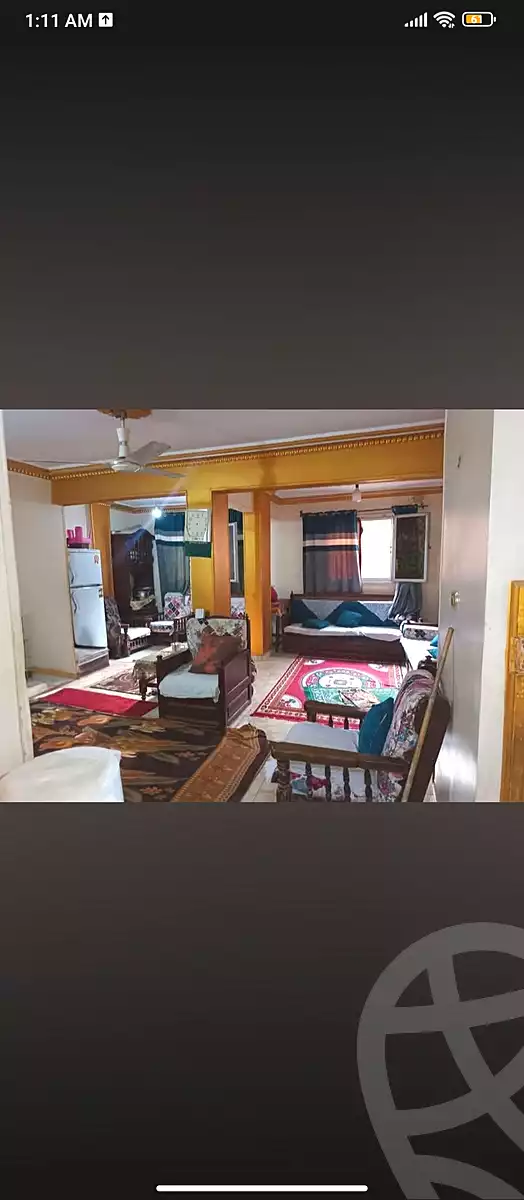 https://aqarmap.com.eg/en/listing/6876407-for-sale-cairo-el-haram