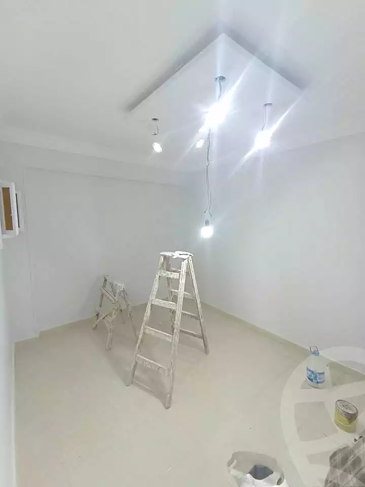 https://aqarmap.com.eg/ar/listing/6876402-for-sale-alexandria-lsywf-el-falki