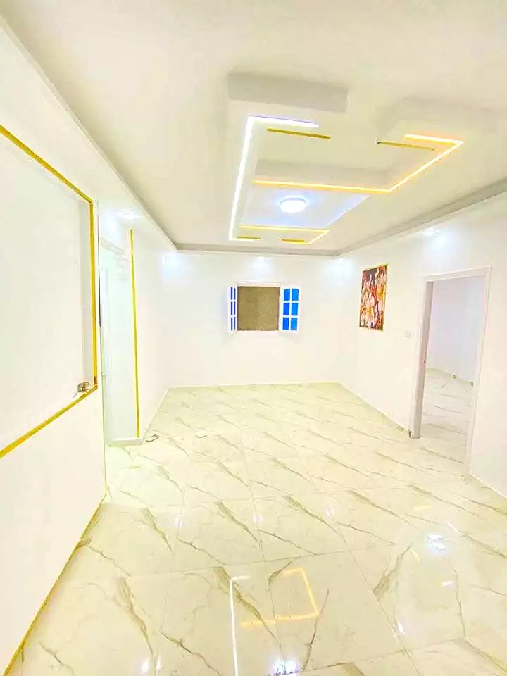 https://aqarmap.com.eg/ar/listing/6876400-for-sale-alexandria-lsywf-el-falki