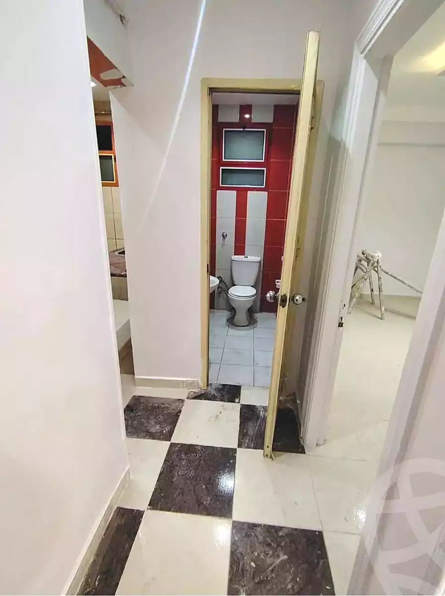 https://aqarmap.com.eg/ar/listing/6876410-for-sale-alexandria-lsywf-el-falki
