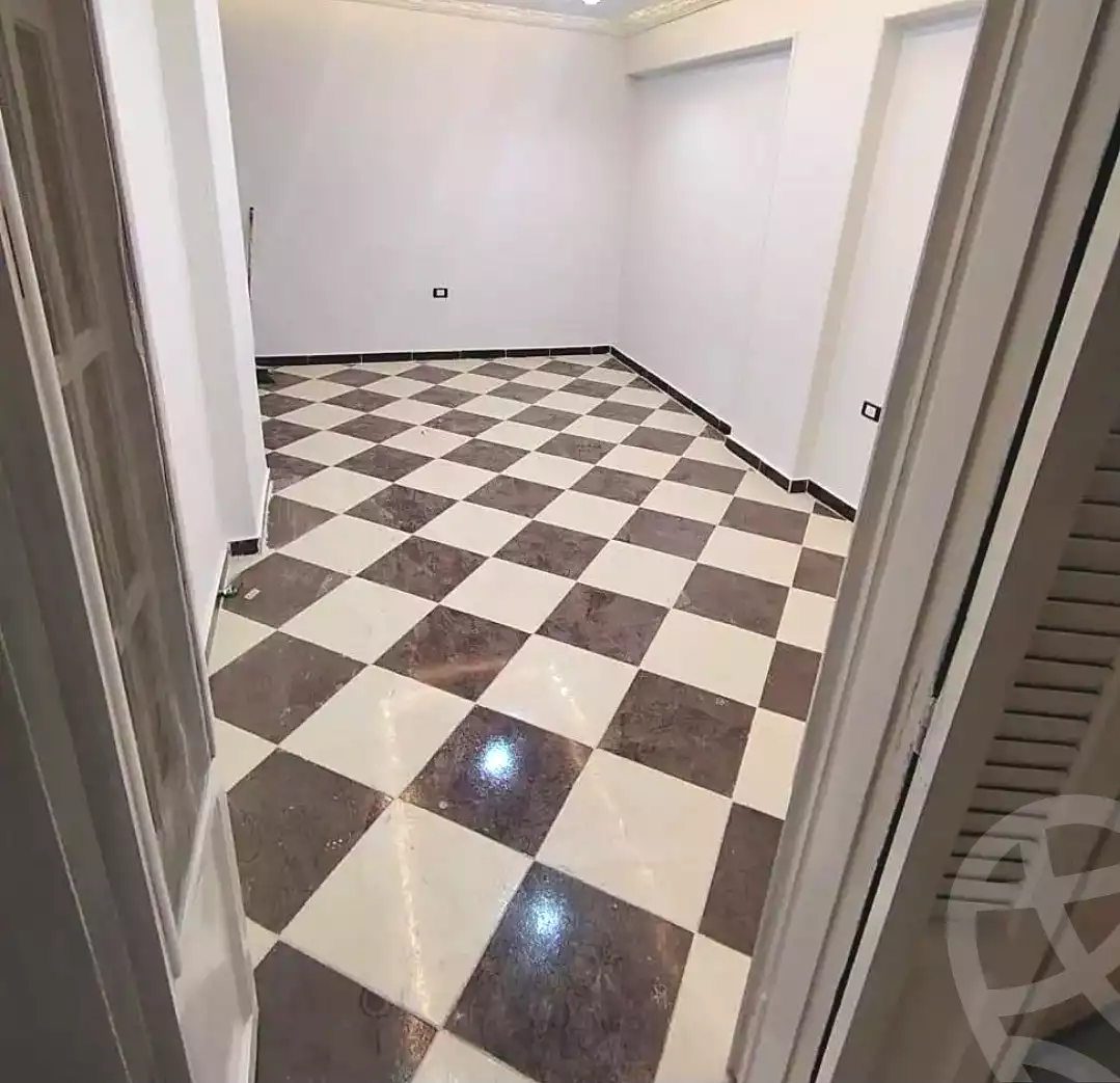 https://aqarmap.com.eg/ar/listing/6876410-for-sale-alexandria-lsywf-el-falki