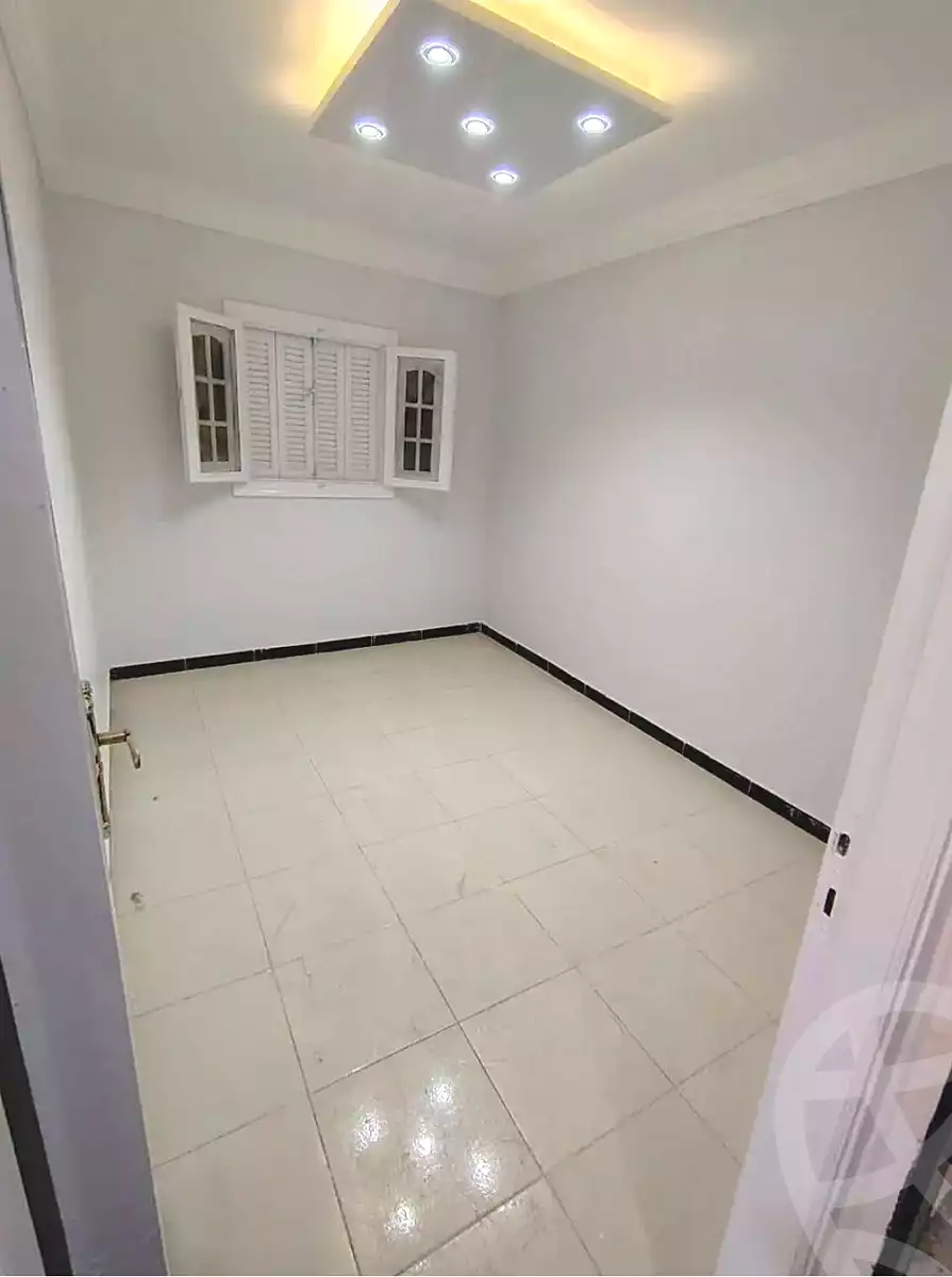 https://aqarmap.com.eg/ar/listing/6876410-for-sale-alexandria-lsywf-el-falki