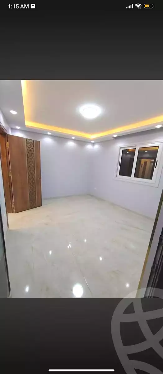 https://aqarmap.com.eg/en/listing/6876416-for-rent-cairo-el-haram-el-taawon