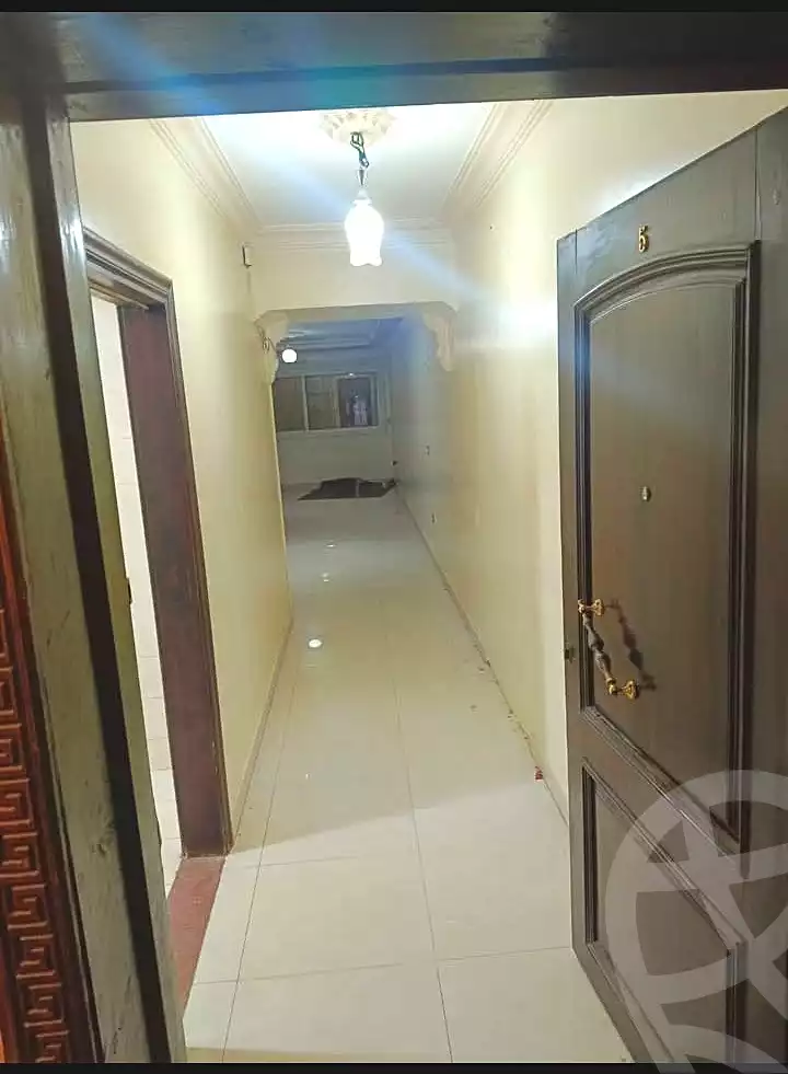 https://aqarmap.com.eg/en/listing/6876412-for-sale-cairo-hadayek-el-koba-misr-w-el-sodan