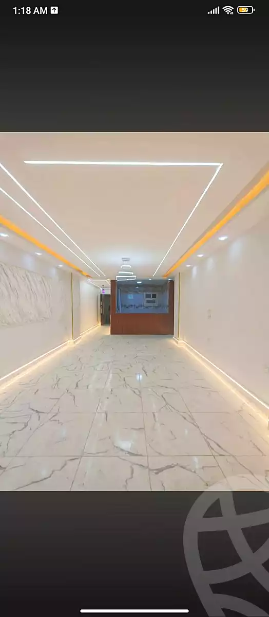 https://aqarmap.com.eg/en/listing/6876429-for-sale-cairo-faisal-el-maryotyah