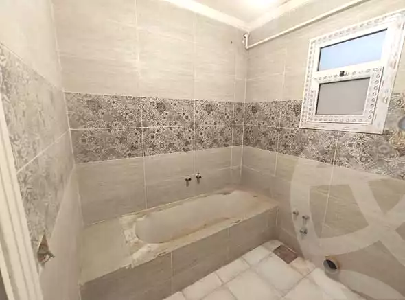 https://aqarmap.com.eg/ar/listing/6876423-for-sale-alexandria-el-mandara
