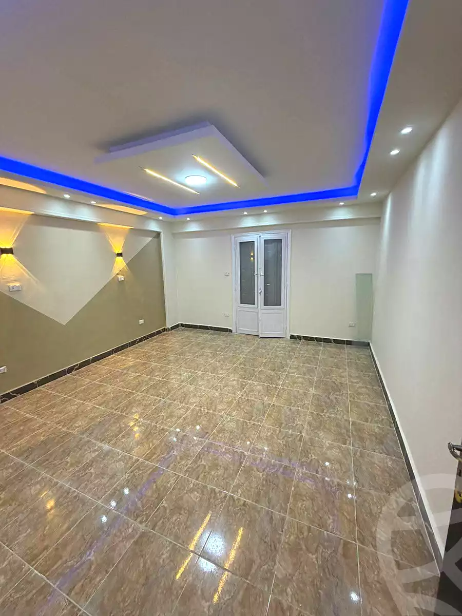 https://aqarmap.com.eg/en/listing/6876427-for-sale-alexandria-al-agamy-lbytsh-bianchiii