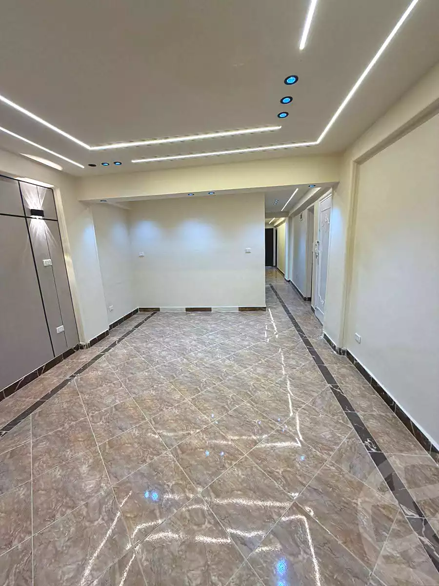 https://aqarmap.com.eg/en/listing/6876427-for-sale-alexandria-al-agamy-lbytsh-bianchiii