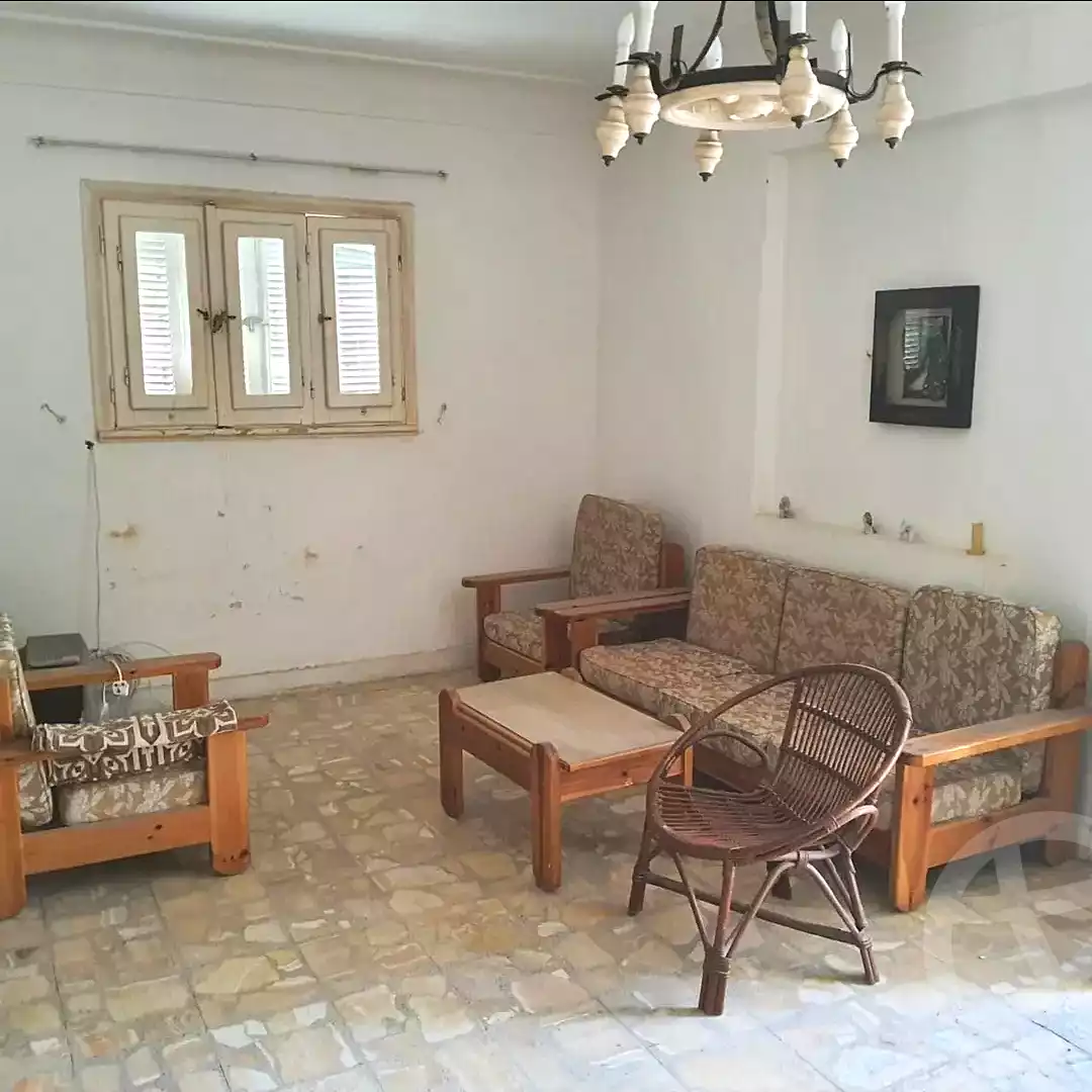 https://aqarmap.com.eg/ar/listing/6876431-for-sale-alexandria-al-agamy-lbytsh-el-hanafeya-st