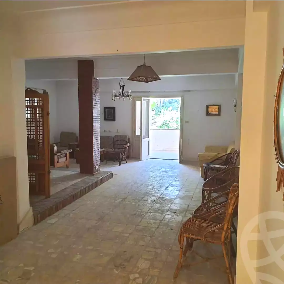 https://aqarmap.com.eg/ar/listing/6876431-for-sale-alexandria-al-agamy-lbytsh-el-hanafeya-st