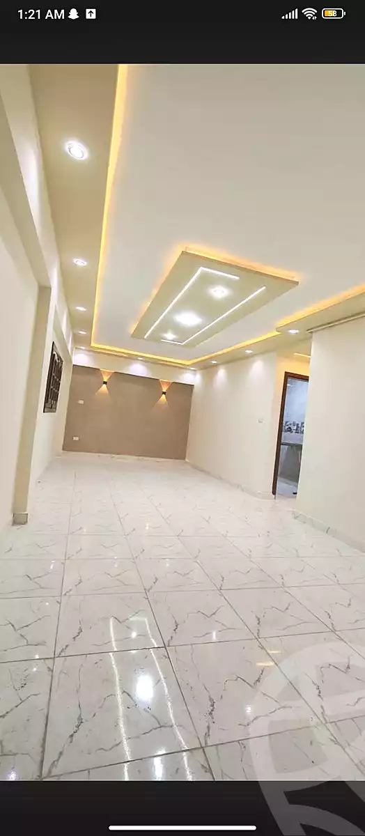 https://aqarmap.com.eg/en/listing/6876438-for-sale-alexandria-al-agamy-el-hanouvel-al-haded-we-al-soulb-st