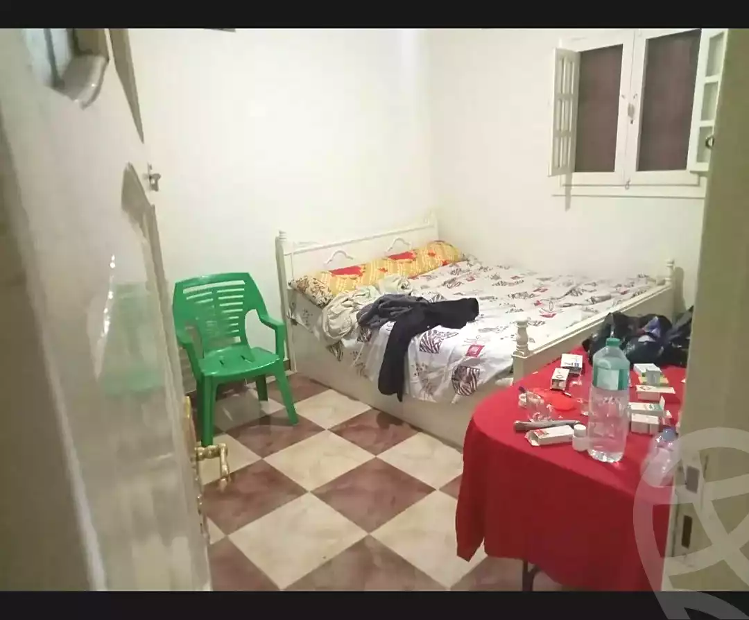 https://aqarmap.com.eg/en/listing/6876430-for-sale-alexandria-el-asafra-l-sfr-qbly