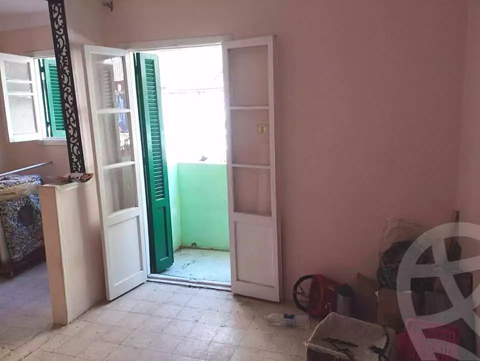 https://aqarmap.com.eg/en/listing/6876440-for-sale-alexandria-lsywf