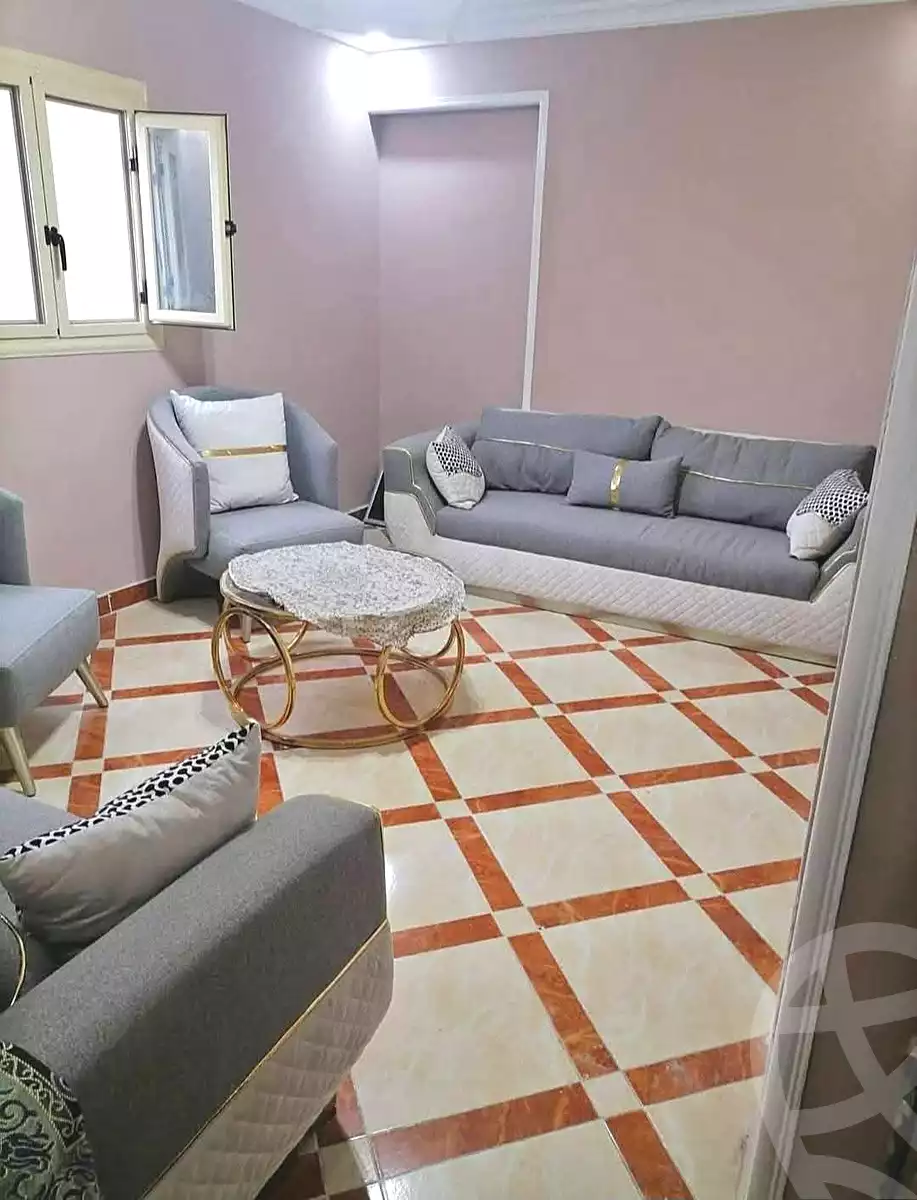 https://aqarmap.com.eg/ar/listing/6876448-for-sale-alexandria-el-asafra-shr-45