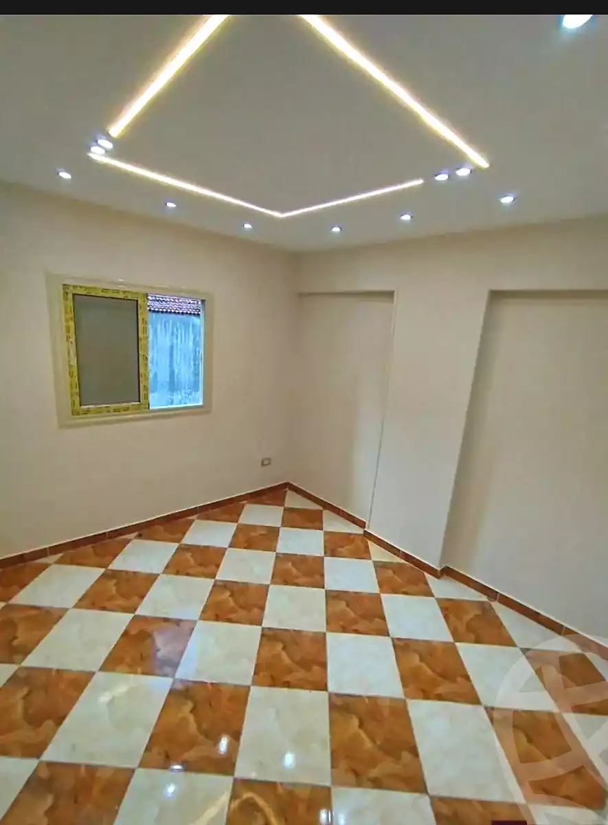 https://aqarmap.com.eg/ar/listing/6876456-for-sale-alexandria-al-agamy-lbytsh