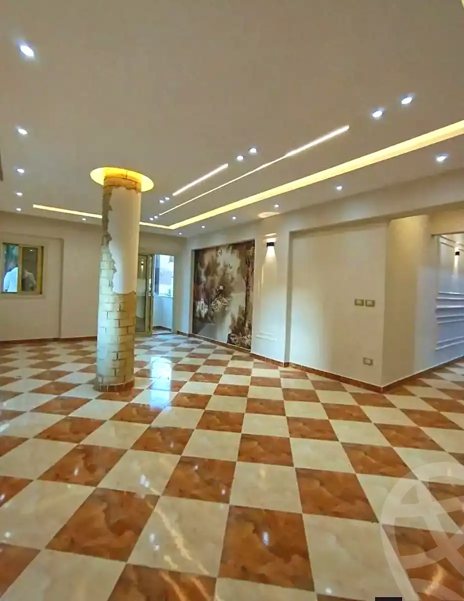 https://aqarmap.com.eg/ar/listing/6876456-for-sale-alexandria-al-agamy-lbytsh