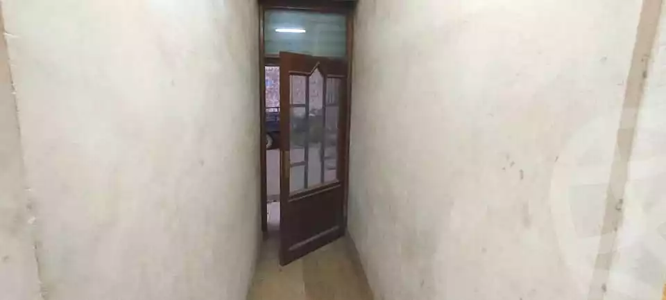 https://aqarmap.com.eg/ar/listing/6876453-for-sale-alexandria-el-mandara-al-mahdaoi-st