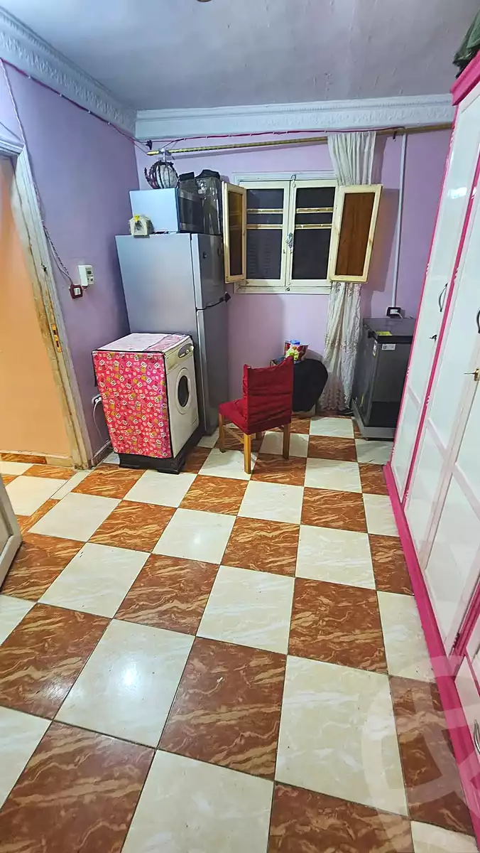 https://aqarmap.com.eg/ar/listing/6876463-for-sale-alexandria-sydy-bshr