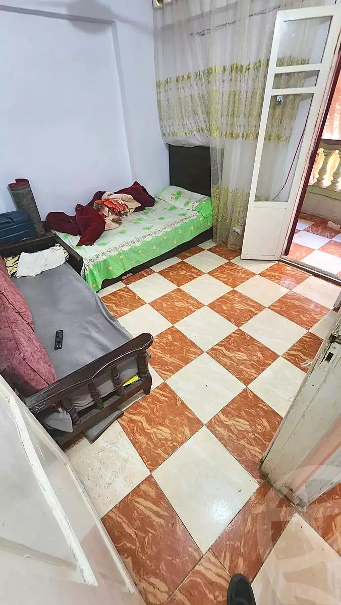 https://aqarmap.com.eg/ar/listing/6876463-for-sale-alexandria-sydy-bshr