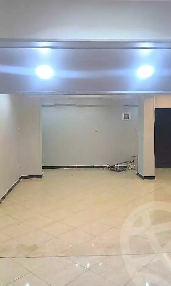 https://aqarmap.com.eg/en/listing/6876472-for-sale-cairo-shoubra