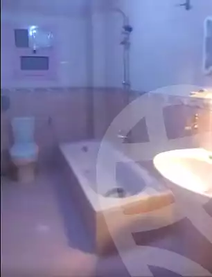 https://aqarmap.com.eg/ar/listing/6876469-for-sale-cairo-nozha-2-el-khamseen-st