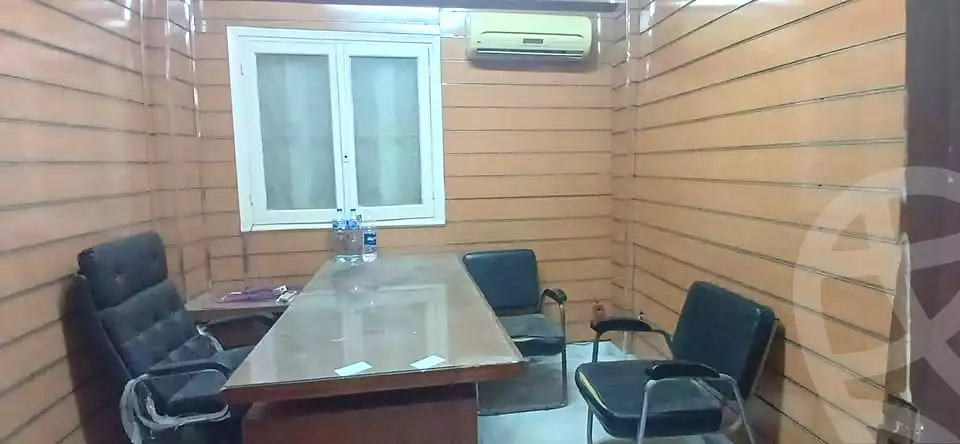 https://aqarmap.com.eg/ar/listing/6876481-for-rent-cairo-hadayek-el-koba-hamamat-el-koba