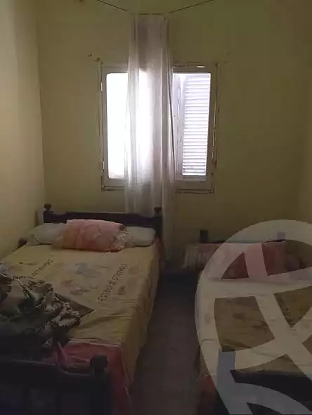 https://aqarmap.com.eg/ar/listing/6876483-for-sale-alexandria-abu-talat