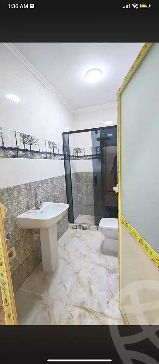 https://aqarmap.com.eg/ar/listing/6876487-for-sale-alexandria-al-agamy-el-hanouvel-al-haded-we-al-soulb-st
