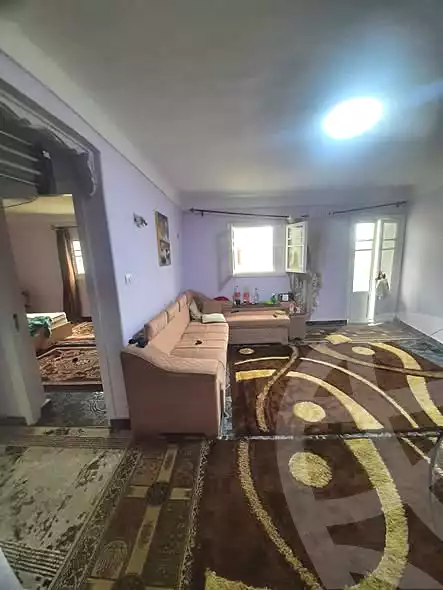 https://aqarmap.com.eg/en/listing/6876492-for-sale-alexandria-el-mandara