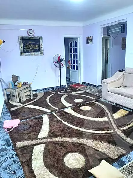 https://aqarmap.com.eg/en/listing/6876492-for-sale-alexandria-el-mandara