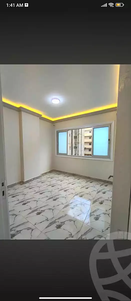 https://aqarmap.com.eg/ar/listing/6876510-for-sale-alexandria-al-agamy-el-hanouvel-al-haded-we-al-soulb-st