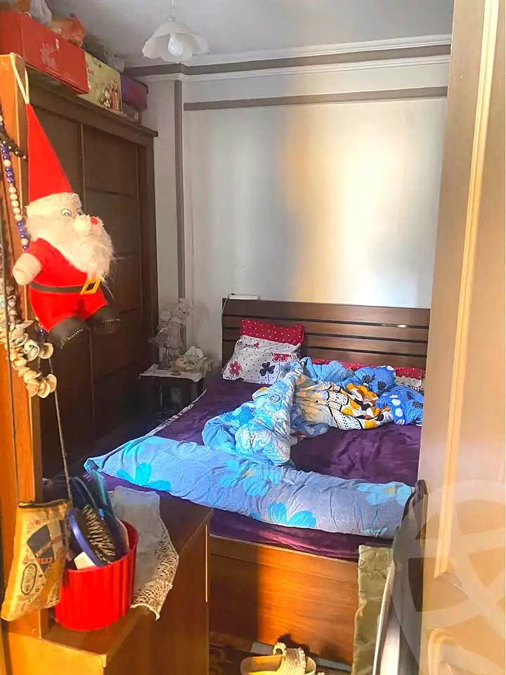 https://aqarmap.com.eg/en/listing/6876511-for-sale-alexandria-el-mandara-al-mahdaoi-st