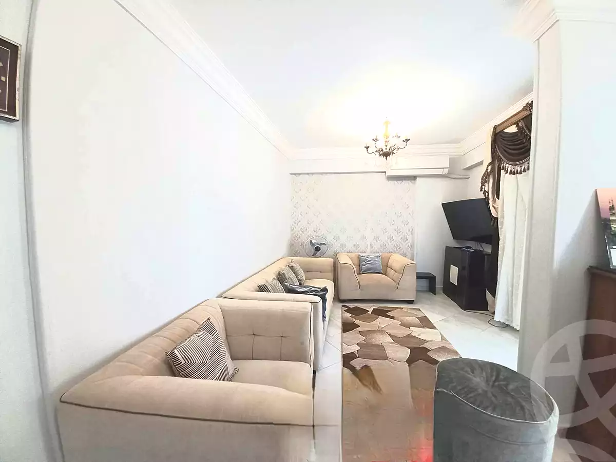 https://aqarmap.com.eg/ar/listing/6876482-for-sale-alexandria-sydy-bshr-sydy-bshr-bhry