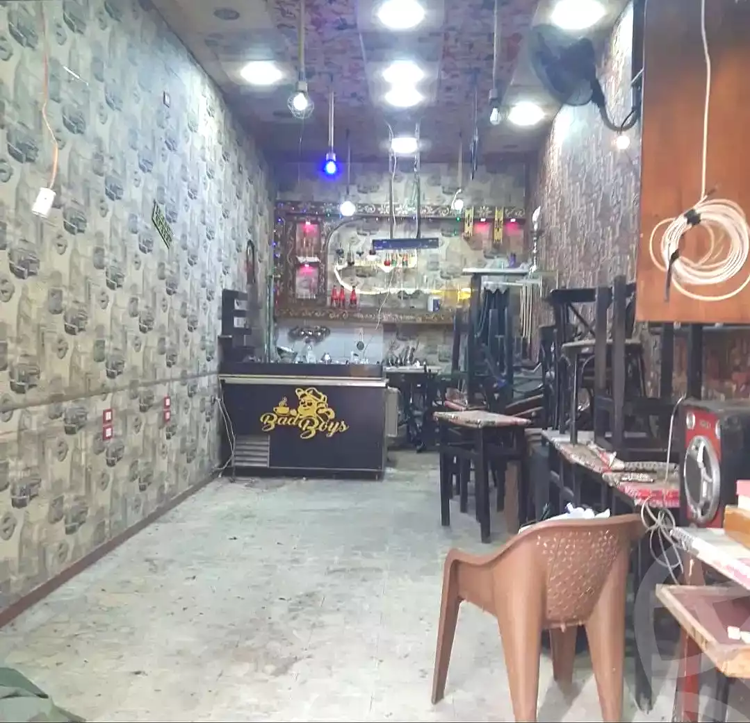 https://aqarmap.com.eg/ar/listing/6876516-for-sale-alexandria-sydy-bshr-sydy-bshr-bhry