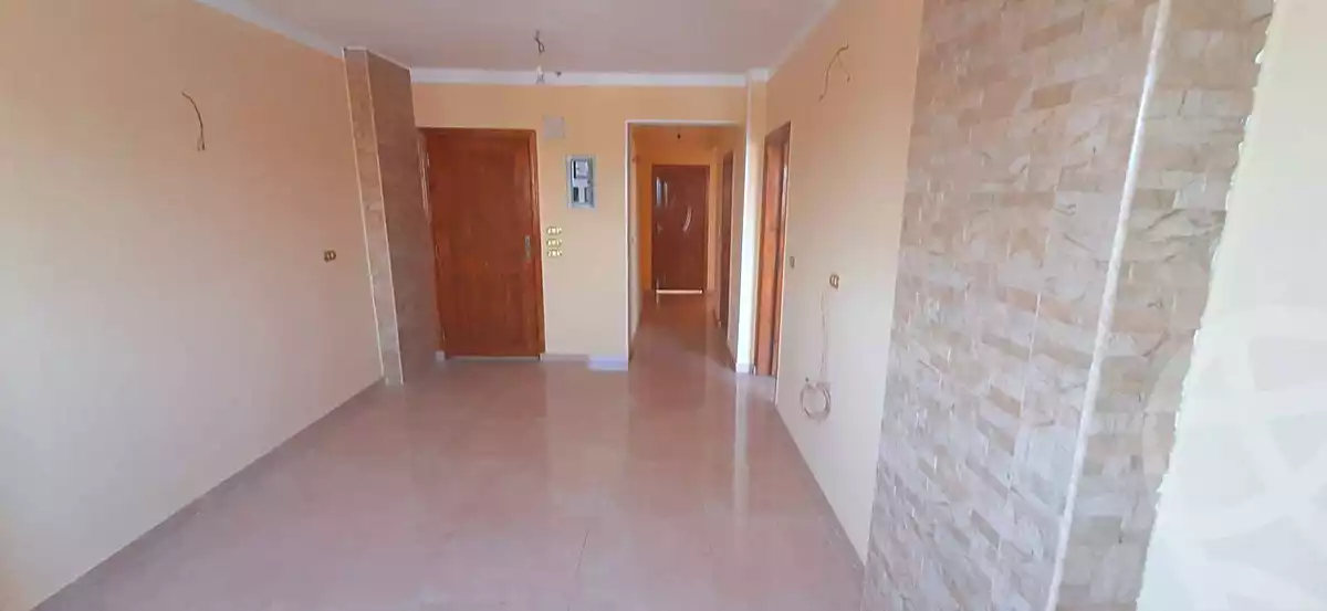 https://aqarmap.com.eg/en/listing/6876502-for-sale-cairo-nozha-2-gesr-el-suez-st