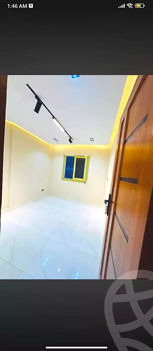 https://aqarmap.com.eg/en/listing/6876528-for-sale-alexandria-al-agamy-lbytsh