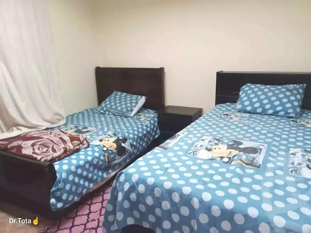 https://aqarmap.com.eg/ar/listing/6876525-for-rent-cairo-faisal