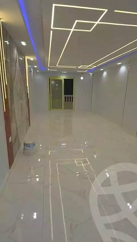 https://aqarmap.com.eg/ar/listing/6876526-for-rent-cairo-faisal