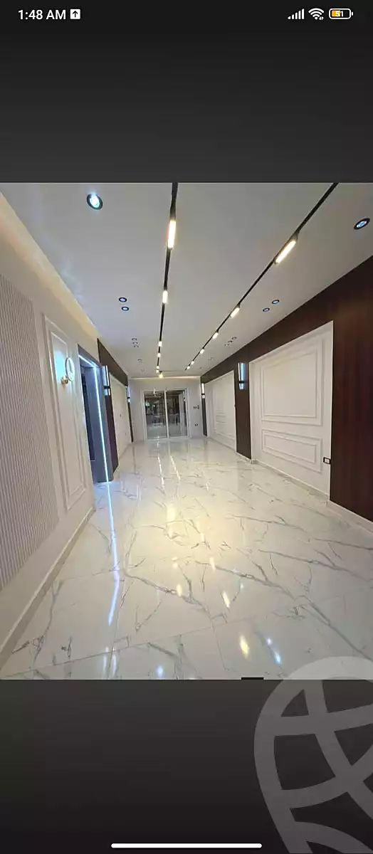 https://aqarmap.com.eg/en/listing/6876534-for-sale-alexandria-al-agamy-lbytsh-shahr-al-assal-st