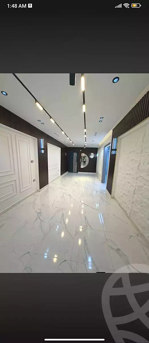 https://aqarmap.com.eg/en/listing/6876534-for-sale-alexandria-al-agamy-lbytsh-shahr-al-assal-st
