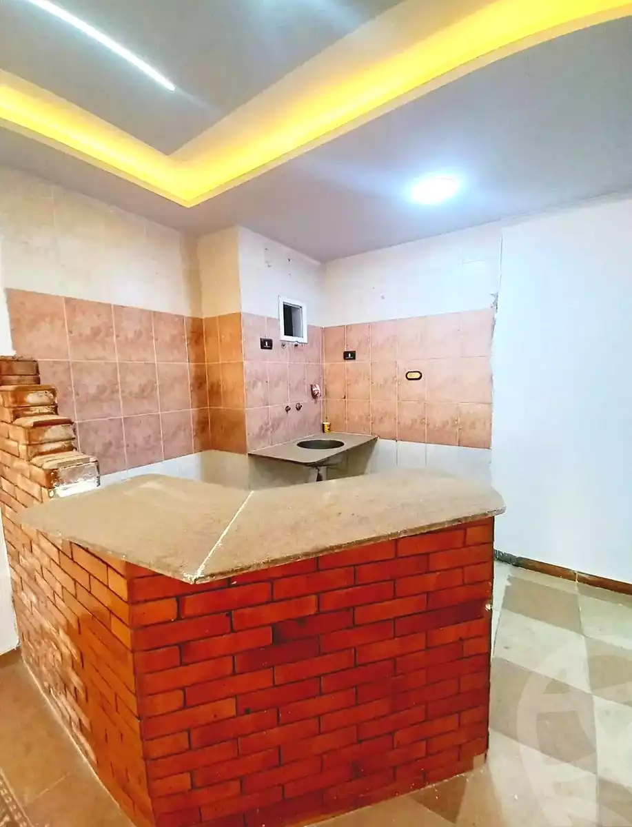 https://aqarmap.com.eg/ar/listing/6876538-for-sale-alexandria-al-agamy-shataa-el-nakheel
