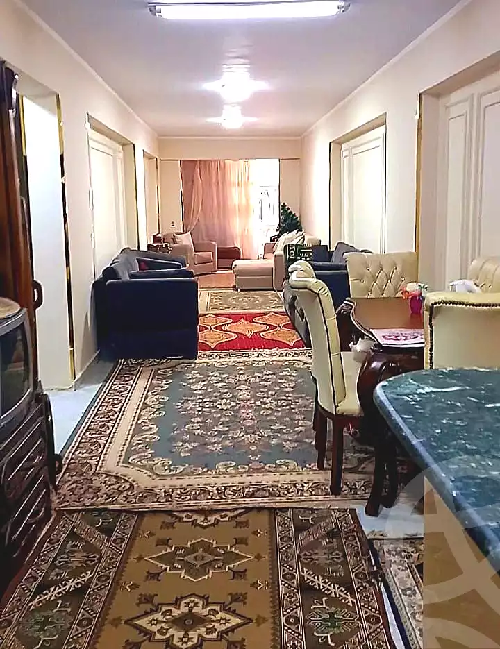 https://aqarmap.com.eg/en/listing/6876535-for-sale-alexandria-al-agamy-bw-ywsf