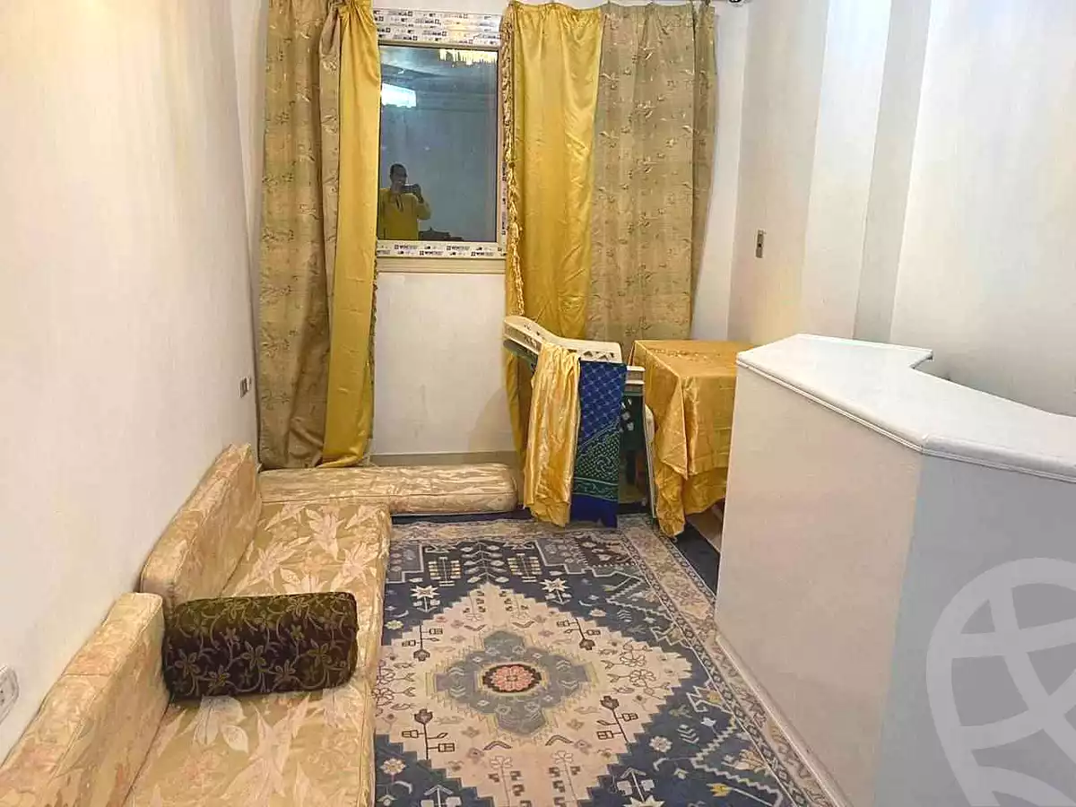 https://aqarmap.com.eg/ar/listing/6876543-for-rent-cairo-faisal-el-talbeya