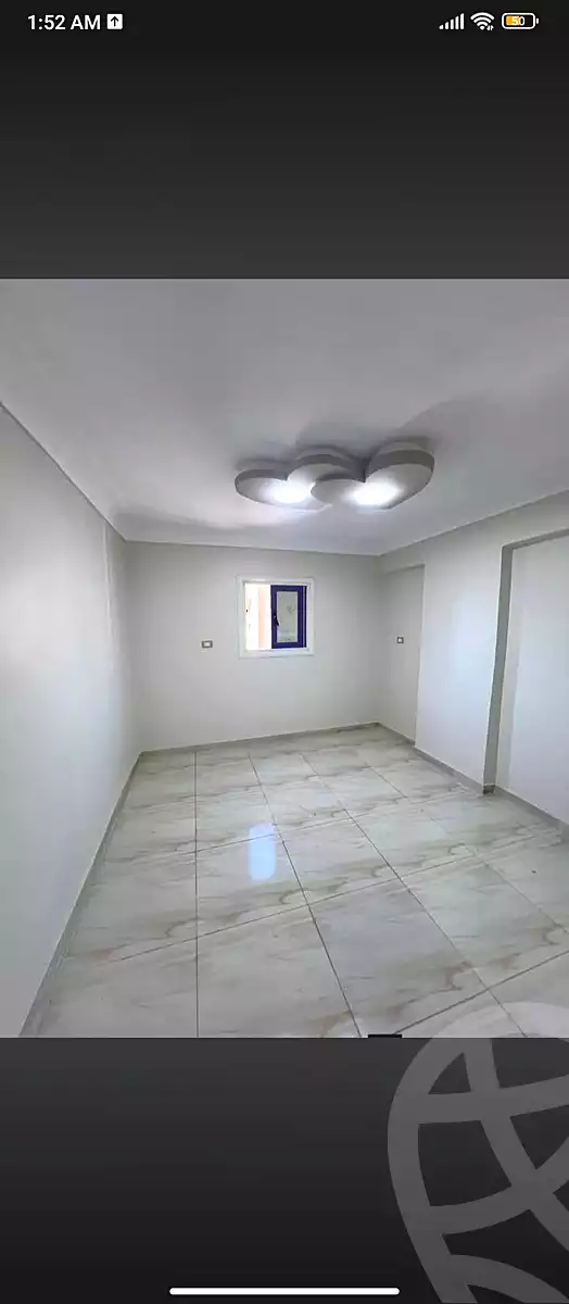 https://aqarmap.com.eg/ar/listing/6876556-for-sale-alexandria-al-agamy-lbytsh-bianchiii