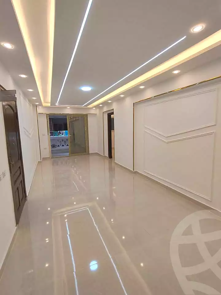 https://aqarmap.com.eg/en/listing/6876550-for-sale-alexandria-el-mandara-alex-el-mandara-bahri