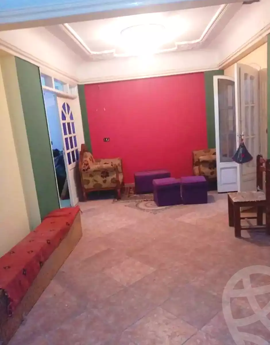 https://aqarmap.com.eg/en/listing/6876565-for-sale-alexandria-al-agamy-el-hanouvel