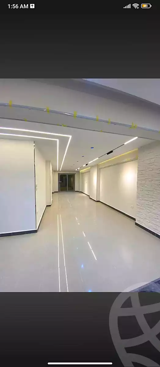 https://aqarmap.com.eg/en/listing/6876567-for-sale-alexandria-al-agamy-lbytsh-bianchiii-el-bashwat-st