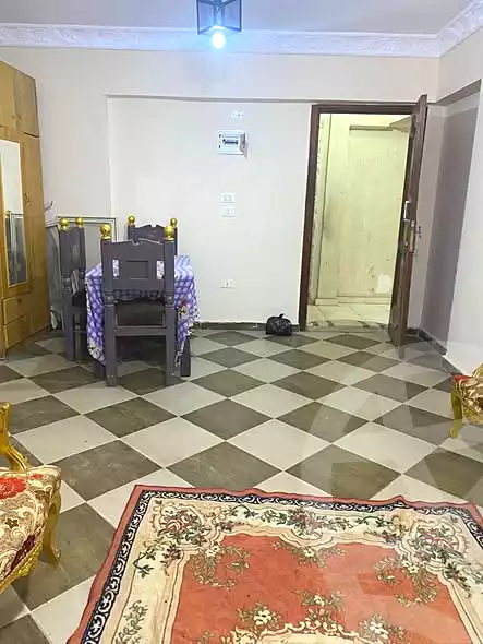 https://aqarmap.com.eg/ar/listing/6876571-for-sale-alexandria-al-agamy-lbytsh-bianchiii
