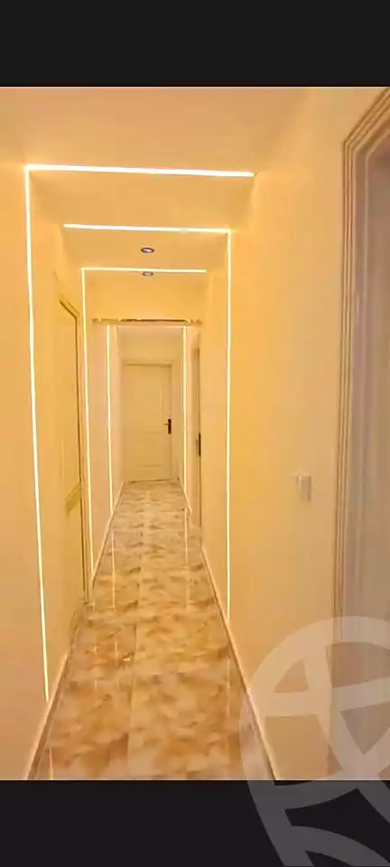 https://aqarmap.com.eg/ar/listing/6876588-for-sale-alexandria-al-agamy-bw-ywsf